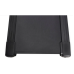 Беговая дорожка  Everfit TFK 950 (TFK-950) - фото №3